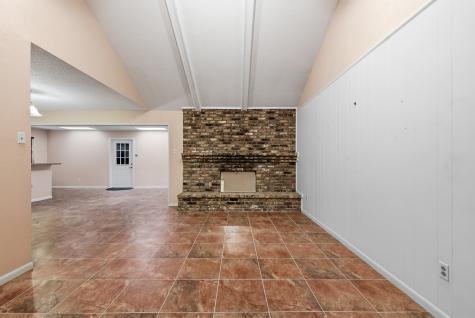 504 Debra Drive Mesquite TX 75149