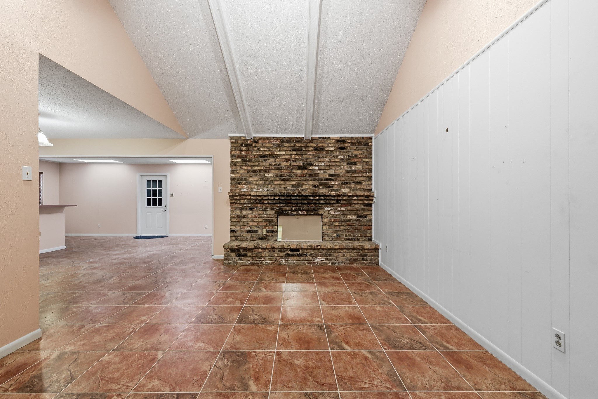 504 Debra Drive Mesquite TX 75149