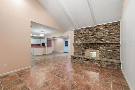 504 Debra Drive Mesquite TX 75149