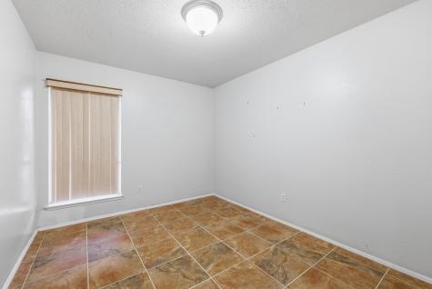 504 Debra Drive Mesquite TX 75149