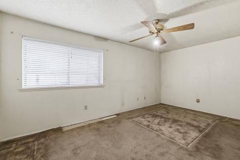 504 Debra Drive Mesquite TX 75149