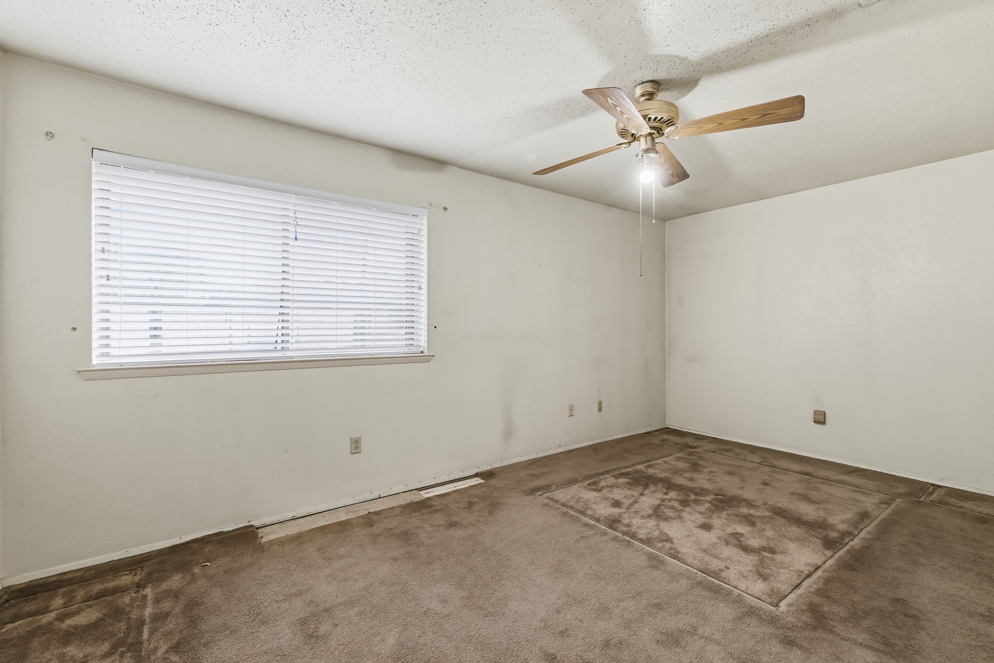 504 Debra Drive Mesquite TX 75149