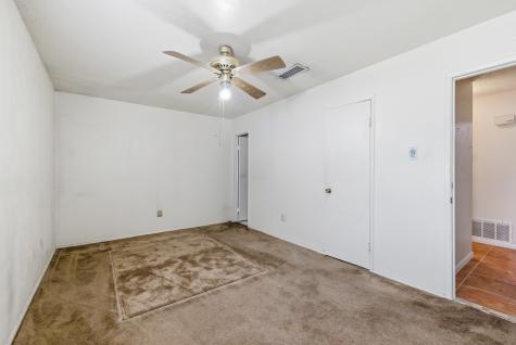 504 Debra Drive Mesquite TX 75149