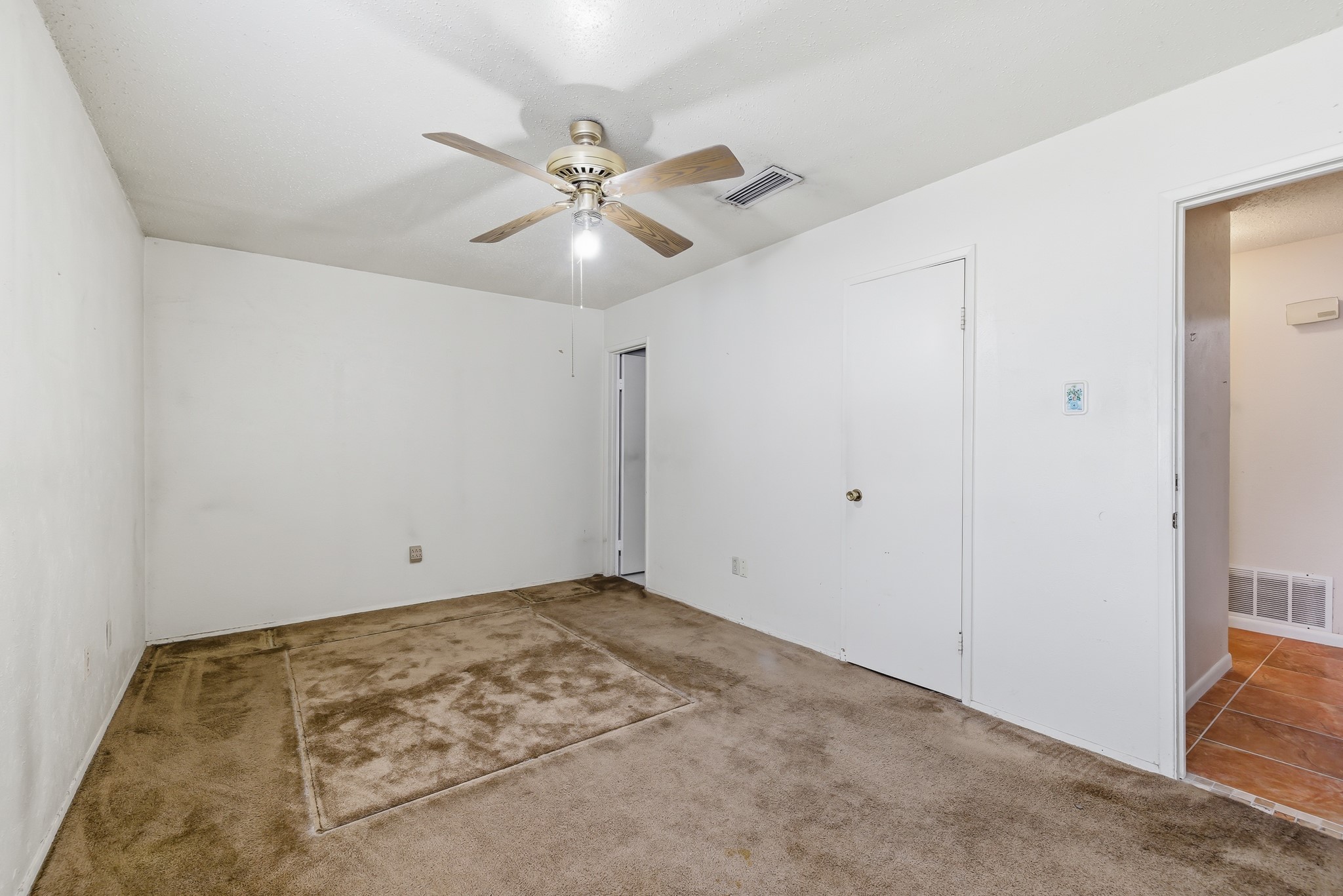 504 Debra Drive Mesquite TX 75149