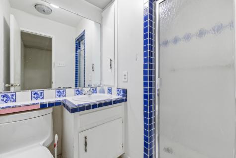 504 Debra Drive Mesquite TX 75149