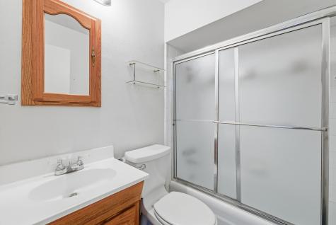 504 Debra Drive Mesquite TX 75149