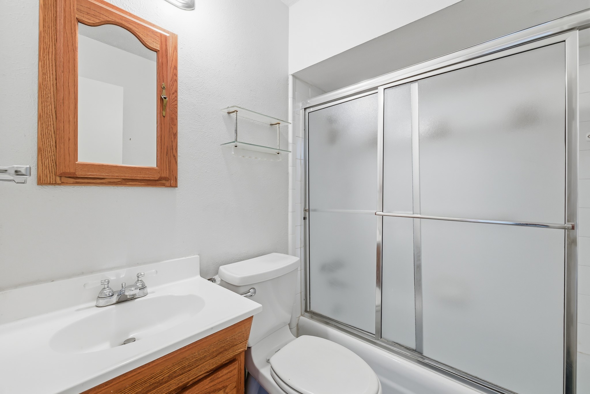 504 Debra Drive Mesquite TX 75149