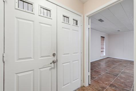 504 Debra Drive Mesquite TX 75149
