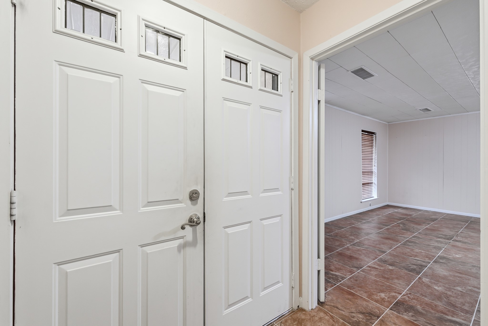 504 Debra Drive Mesquite TX 75149