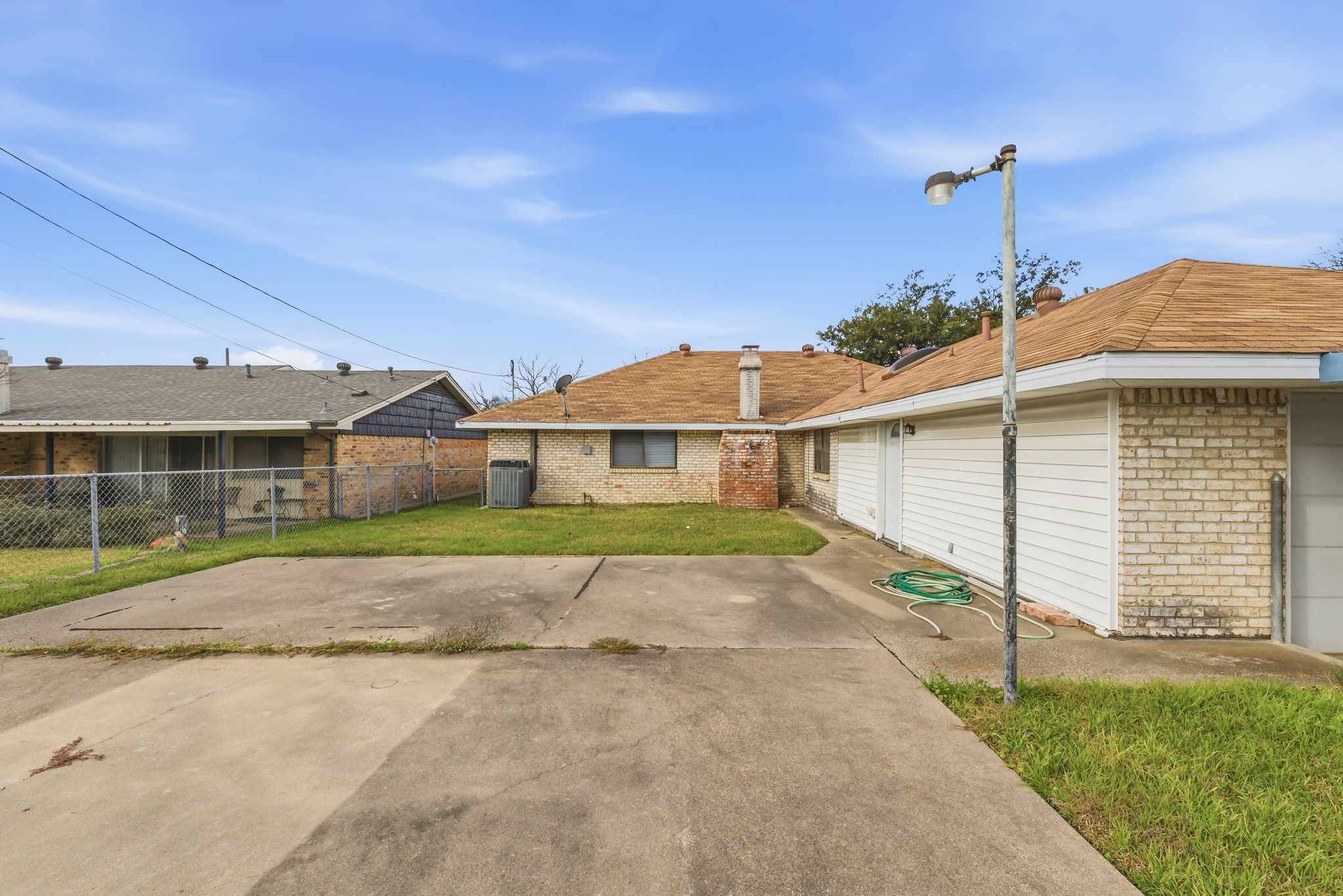 504 Debra Drive Mesquite TX 75149