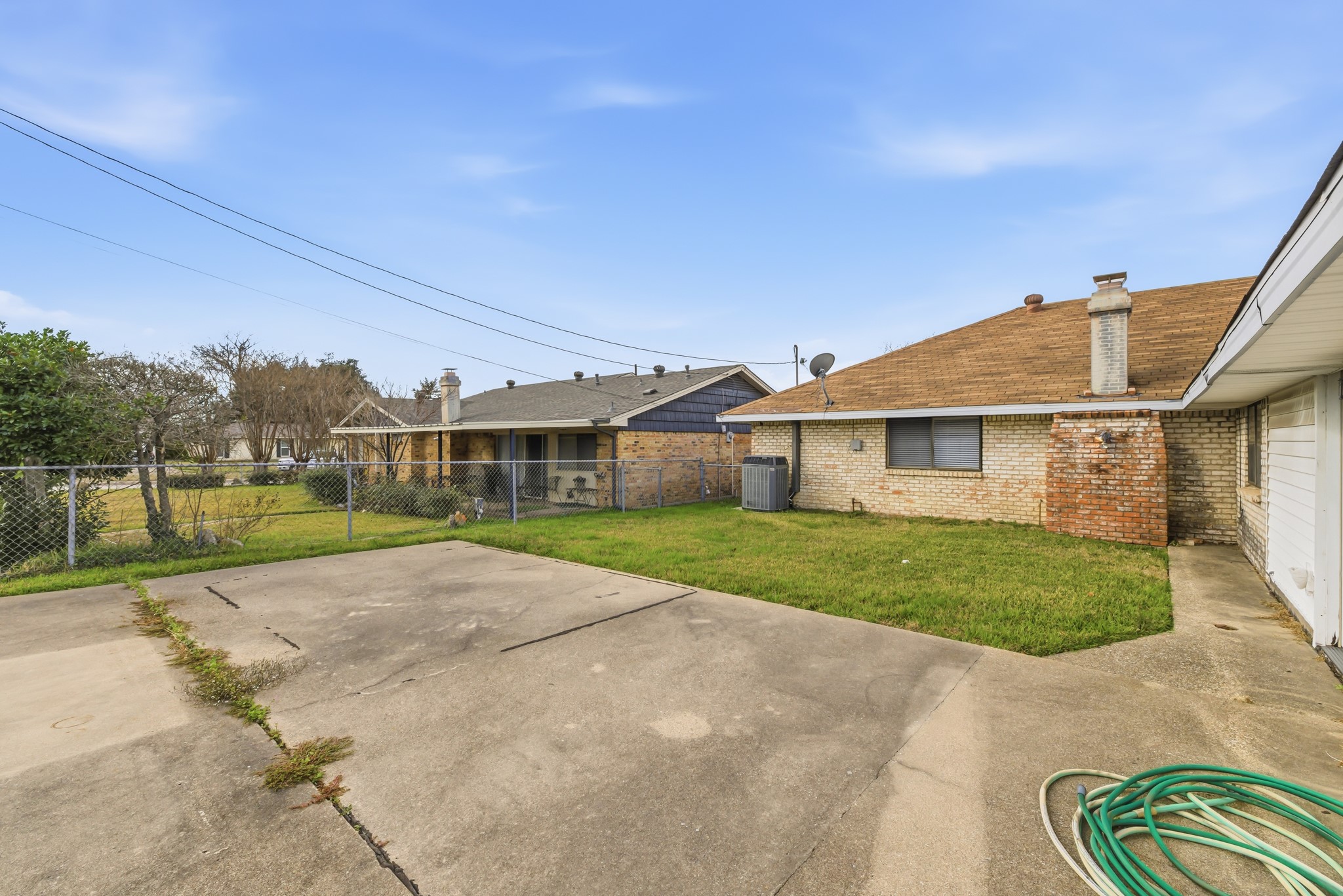 504 Debra Drive Mesquite TX 75149