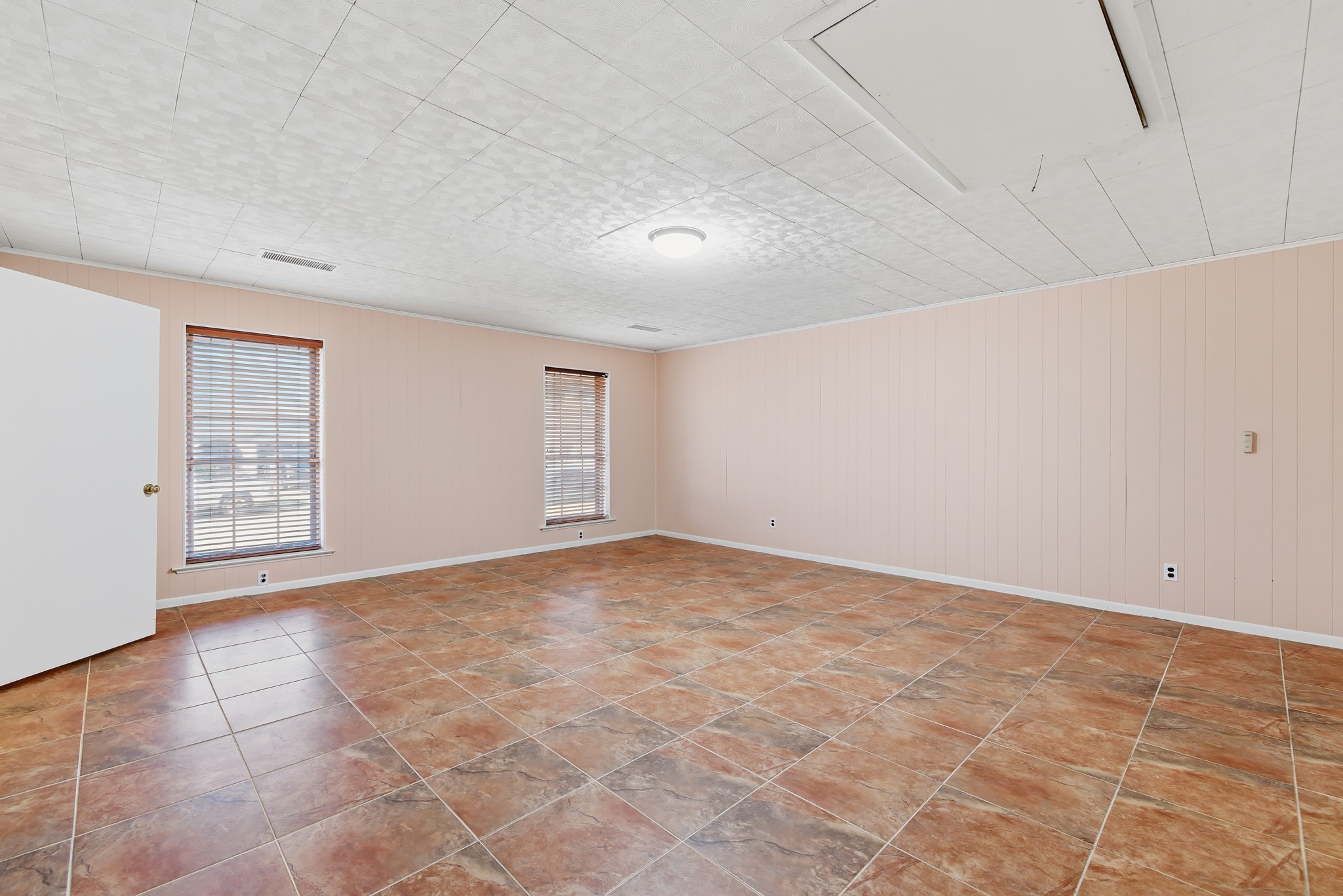 504 Debra Drive Mesquite TX 75149