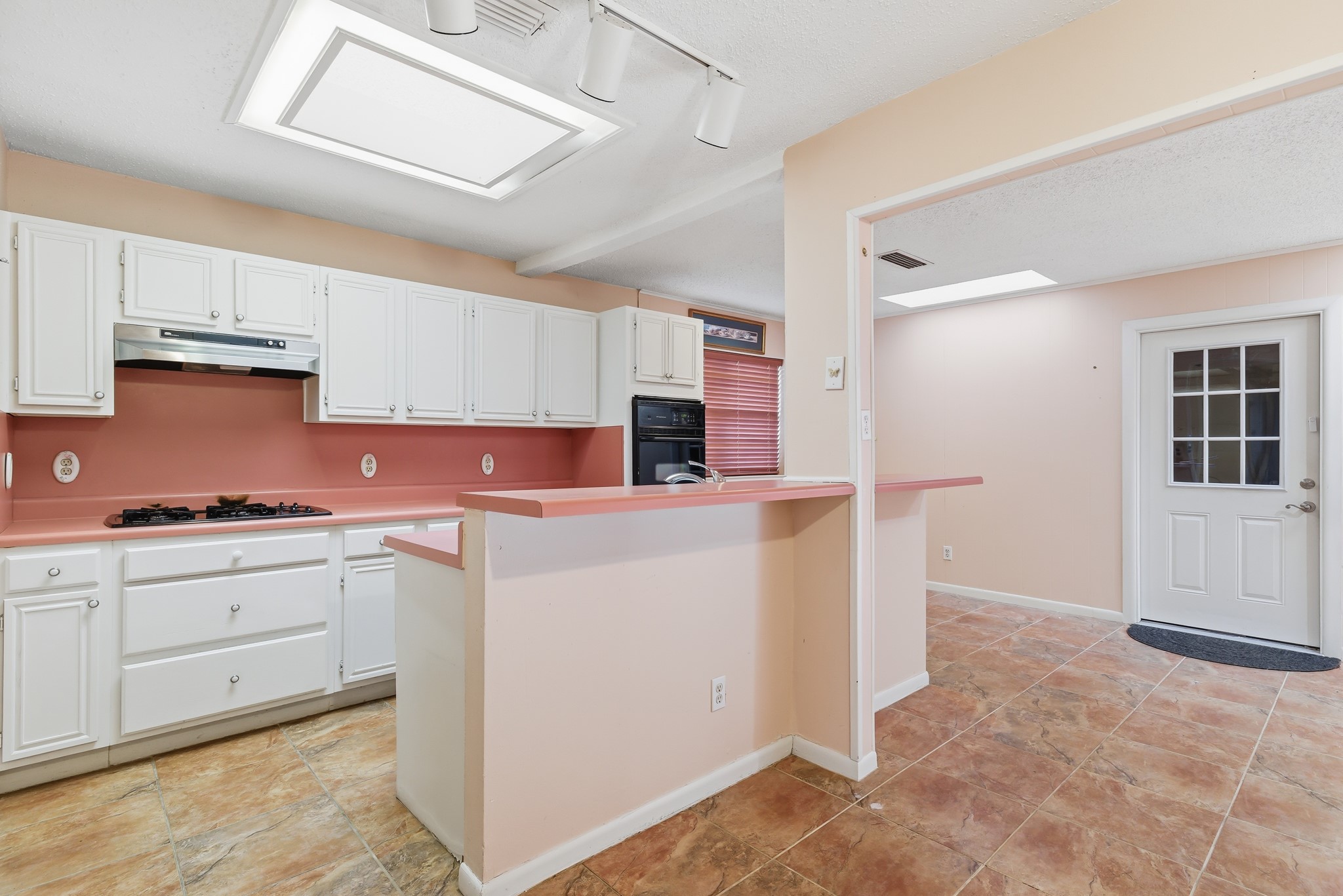 504 Debra Drive Mesquite TX 75149