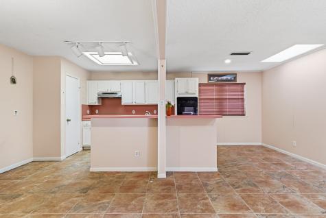504 Debra Drive Mesquite TX 75149