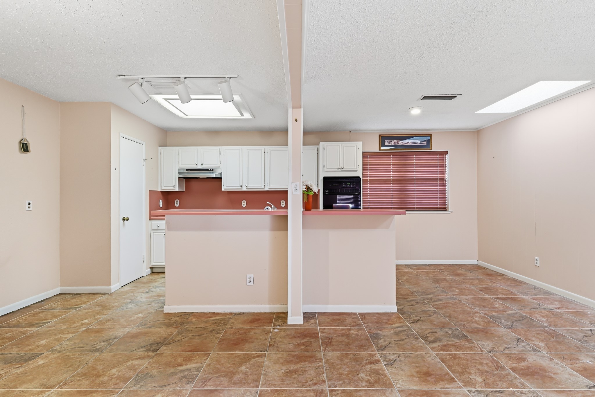 504 Debra Drive Mesquite TX 75149