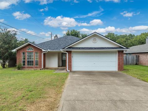 101 Merri Lane Whitehouse TX 75791