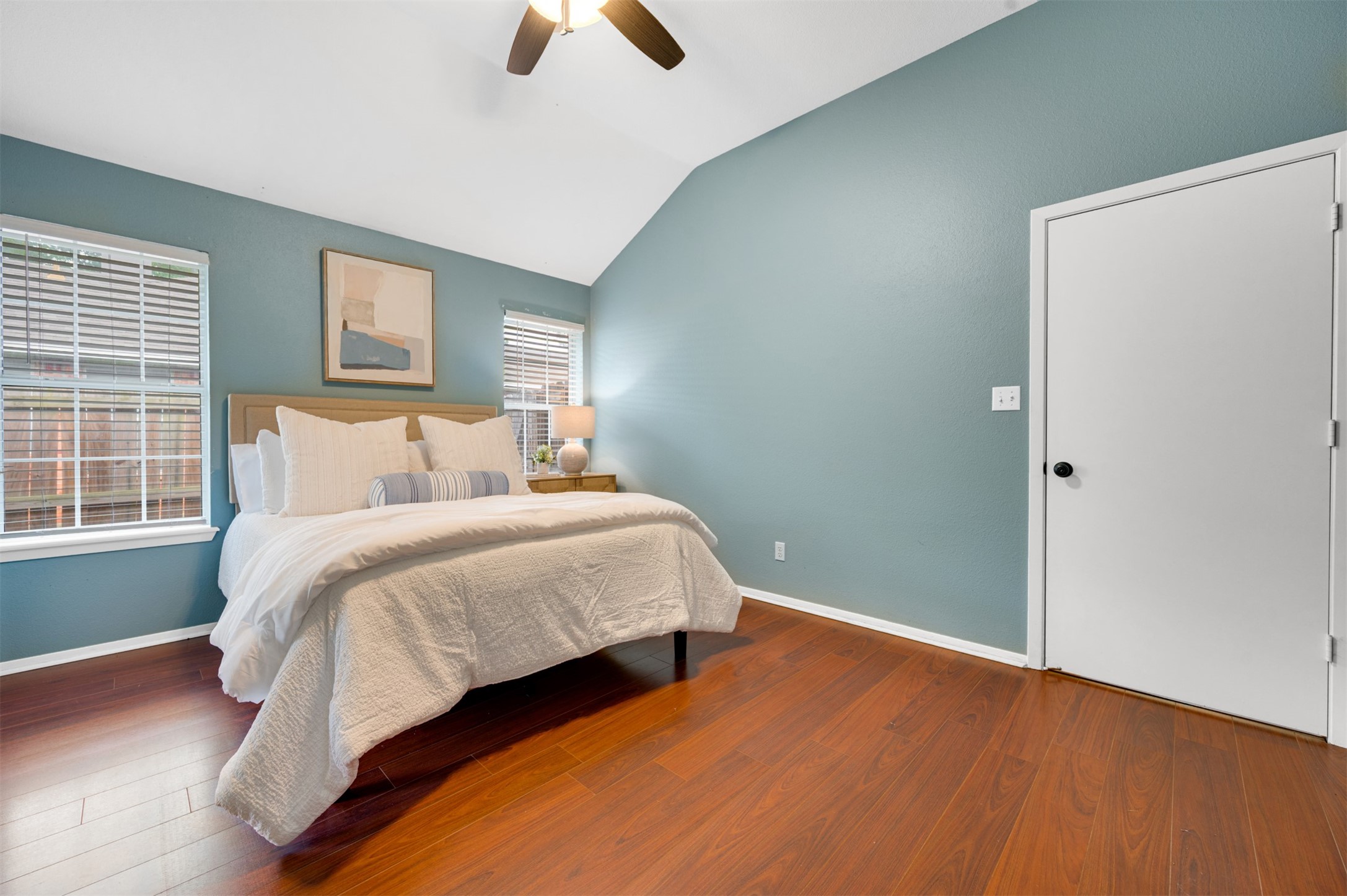 101 Merri Lane Whitehouse TX 75791