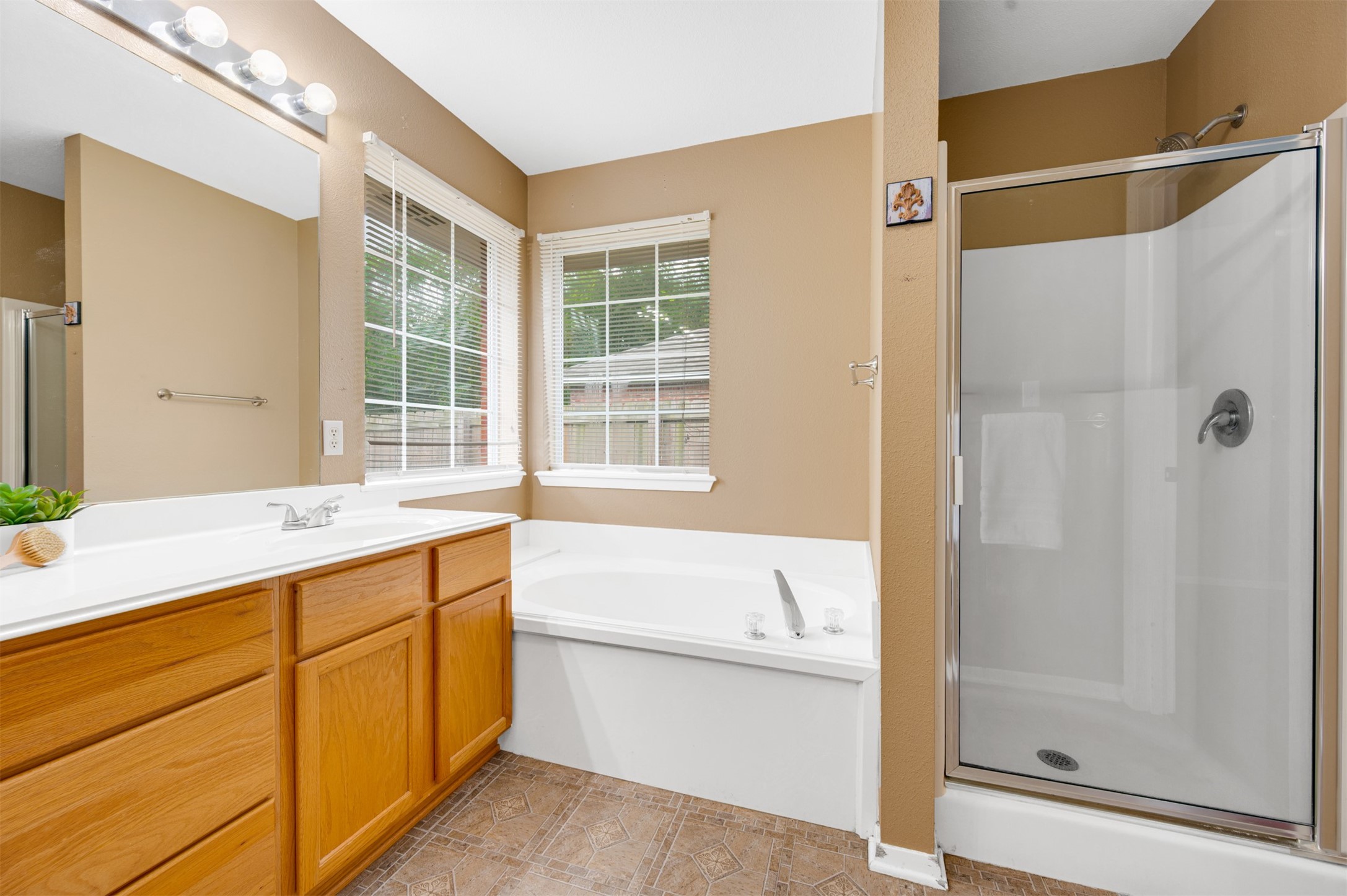101 Merri Lane Whitehouse TX 75791
