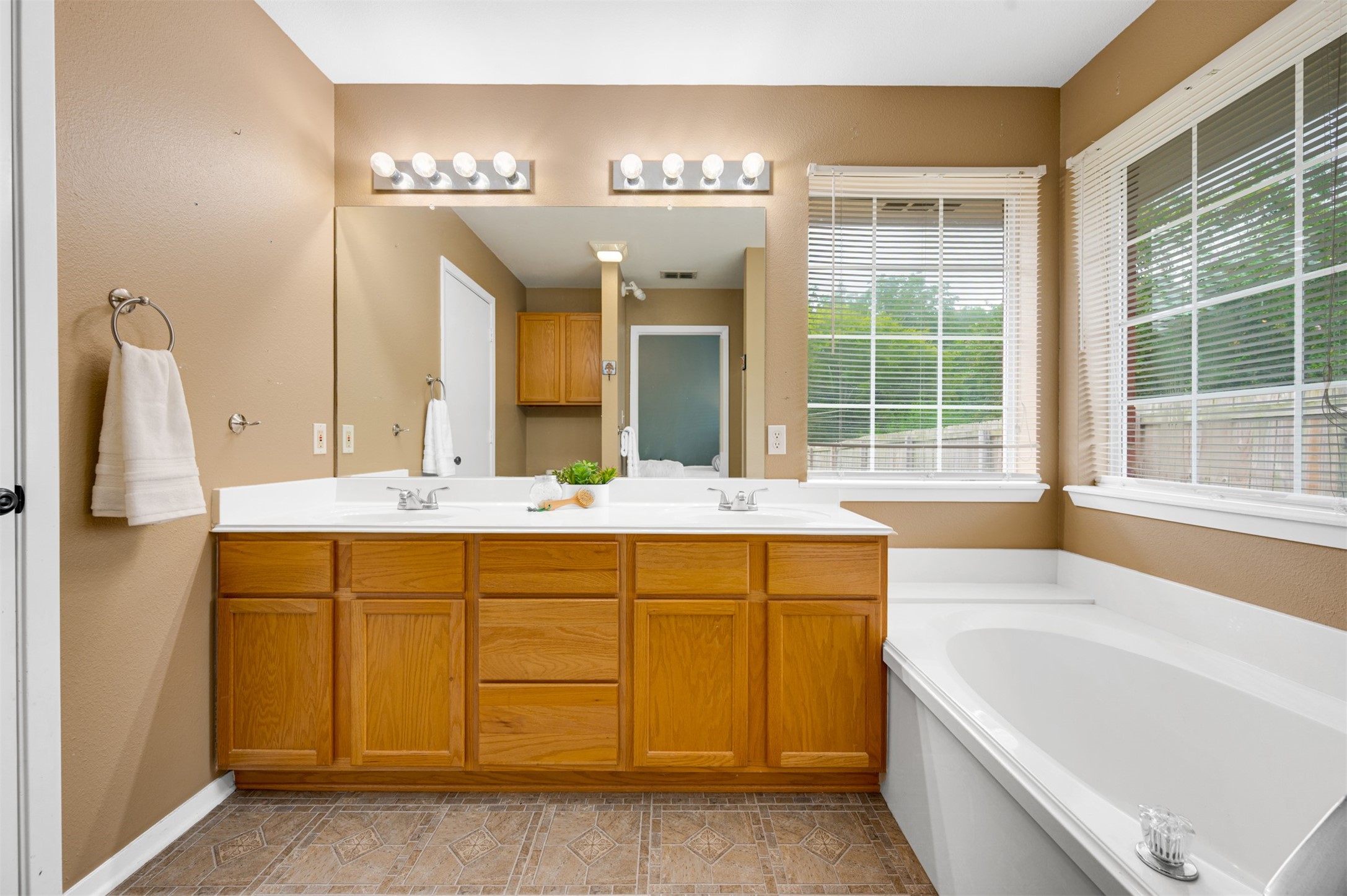 101 Merri Lane Whitehouse TX 75791