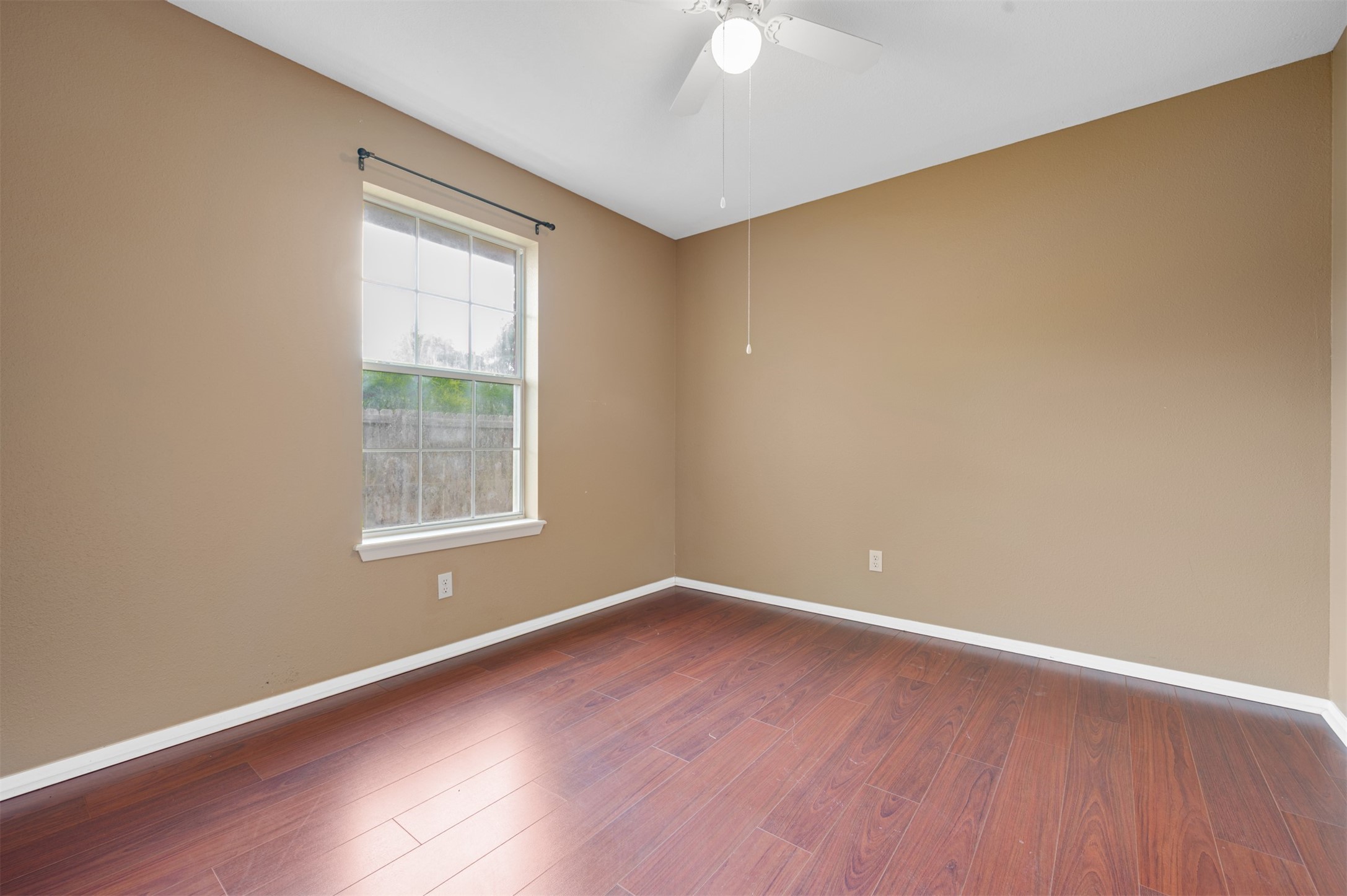 101 Merri Lane Whitehouse TX 75791