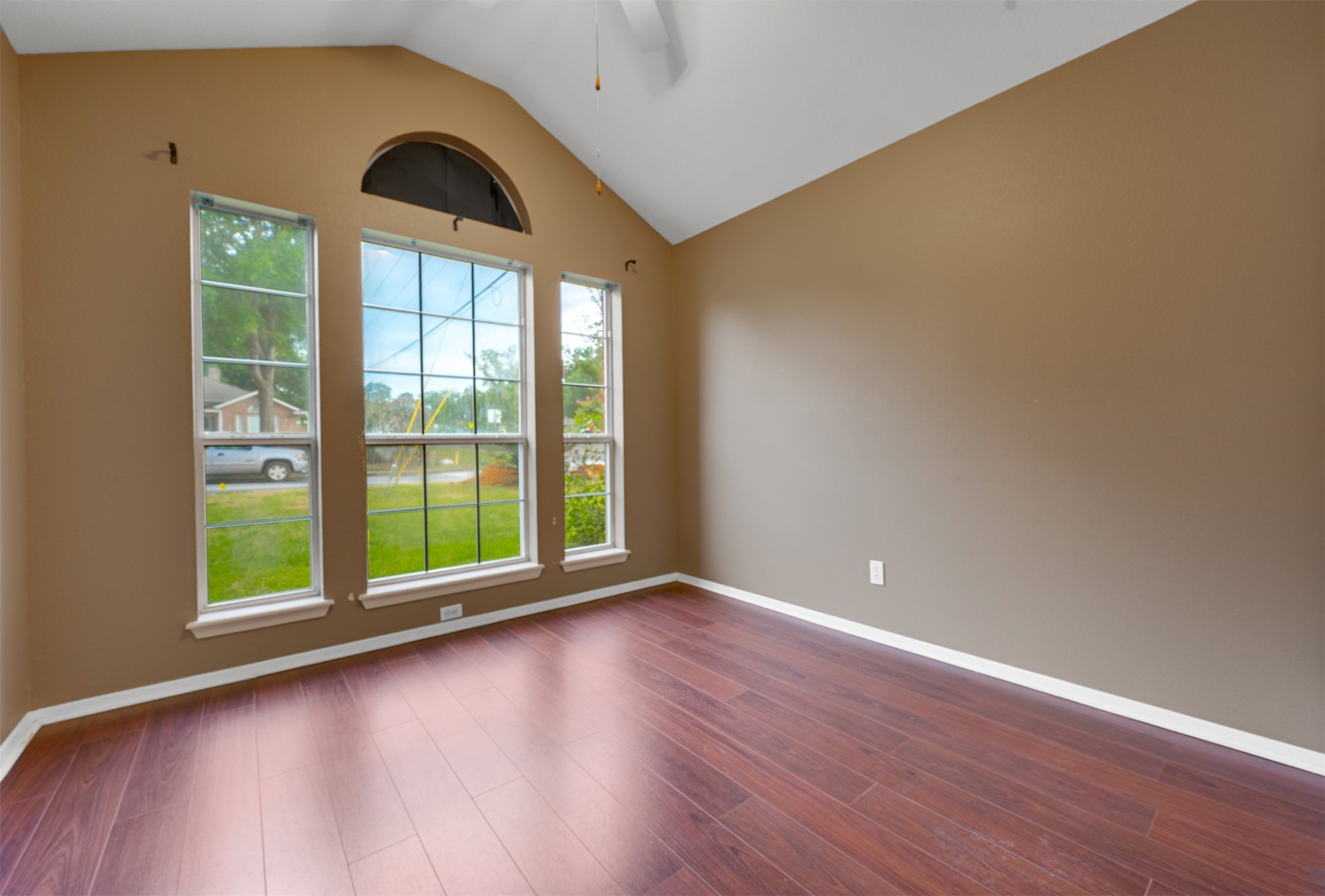 101 Merri Lane Whitehouse TX 75791
