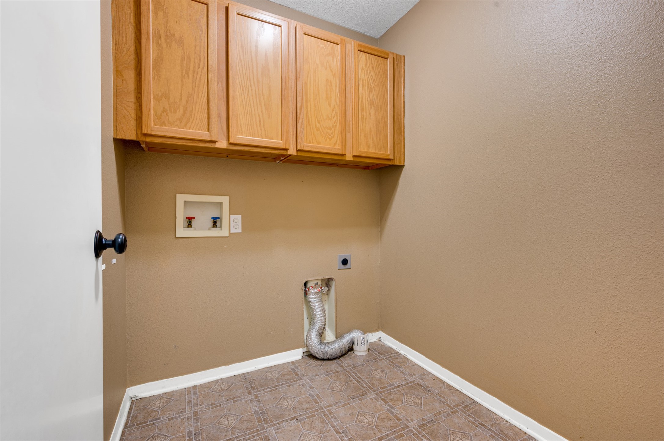 101 Merri Lane Whitehouse TX 75791