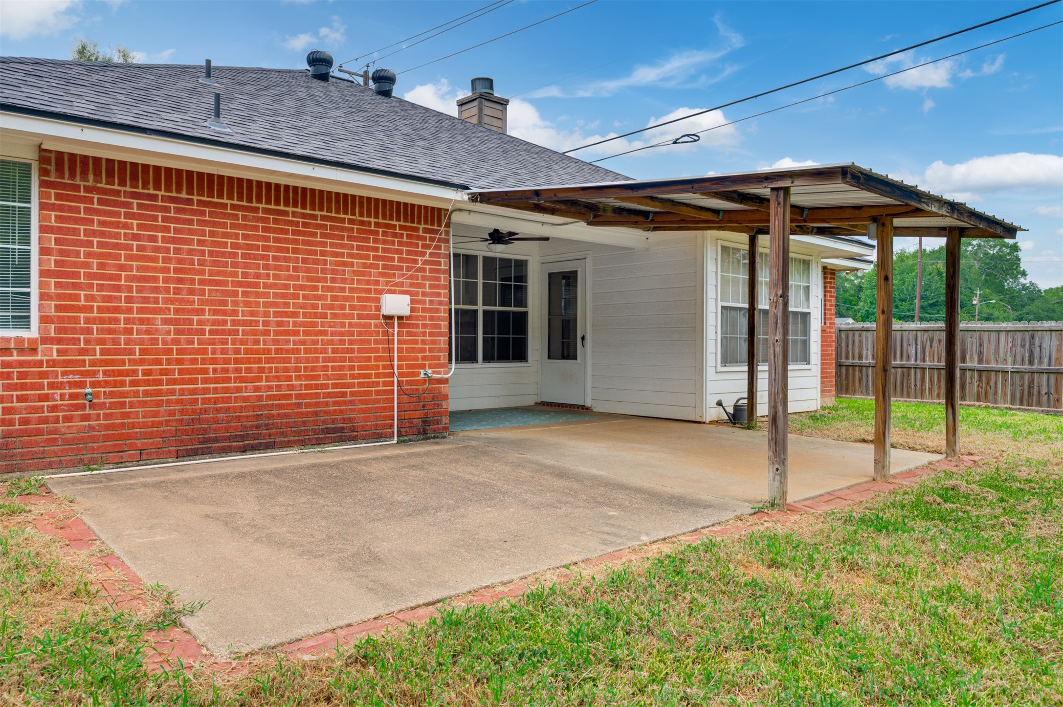 101 Merri Lane Whitehouse TX 75791