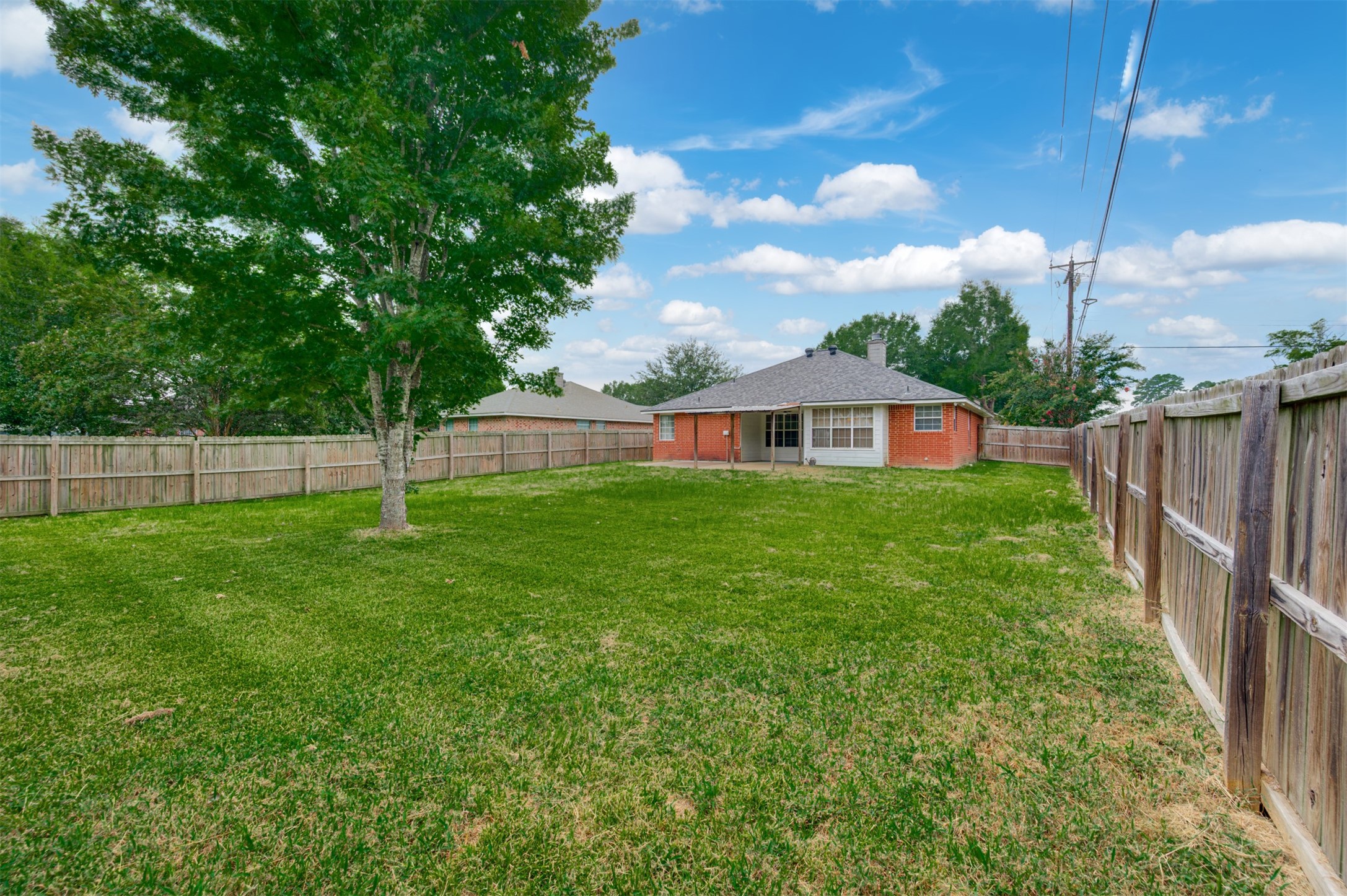 101 Merri Lane Whitehouse TX 75791