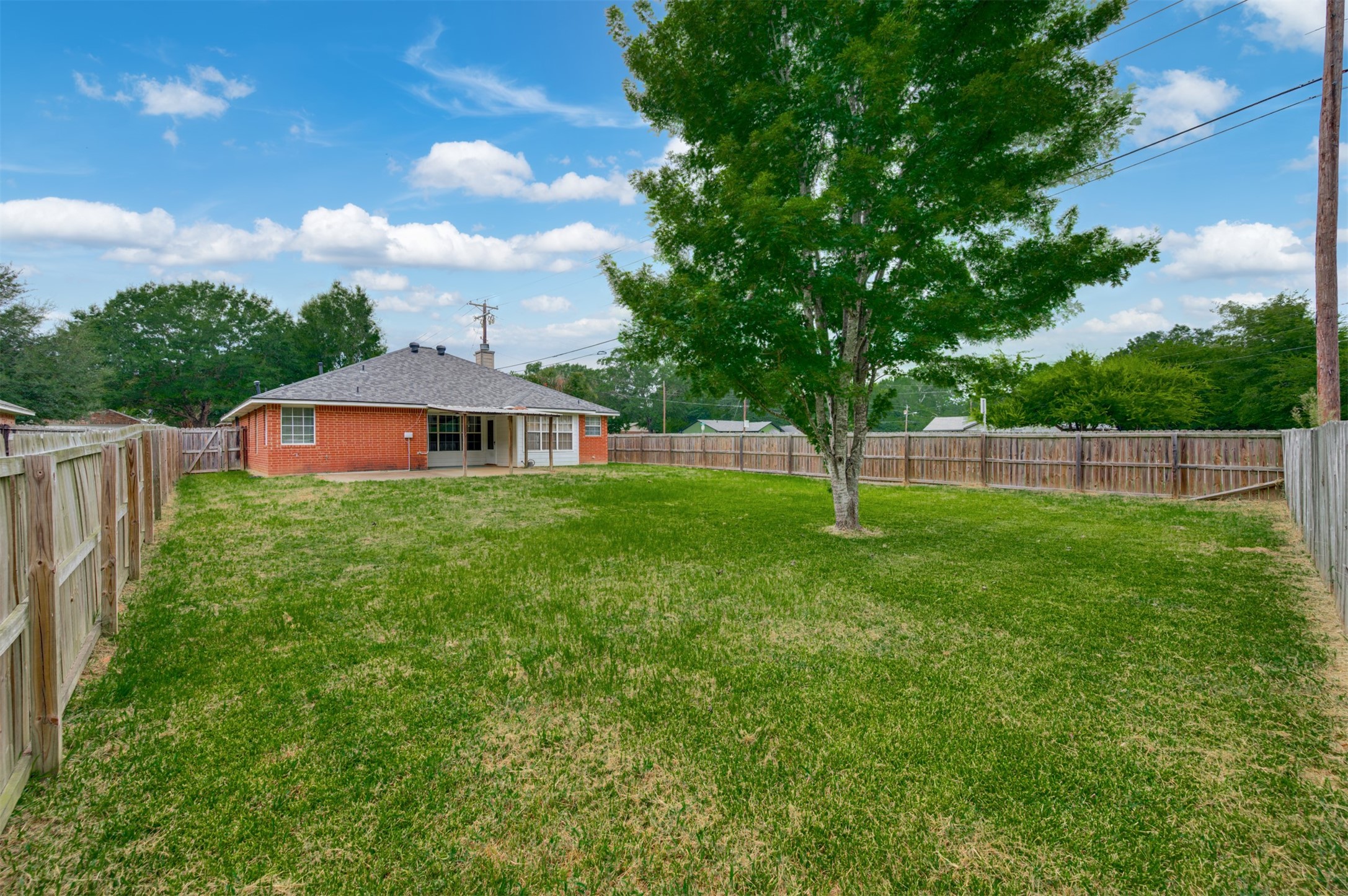 101 Merri Lane Whitehouse TX 75791