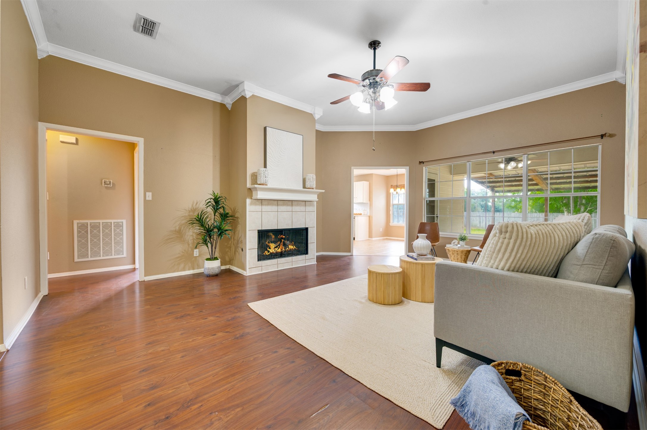 101 Merri Lane Whitehouse TX 75791