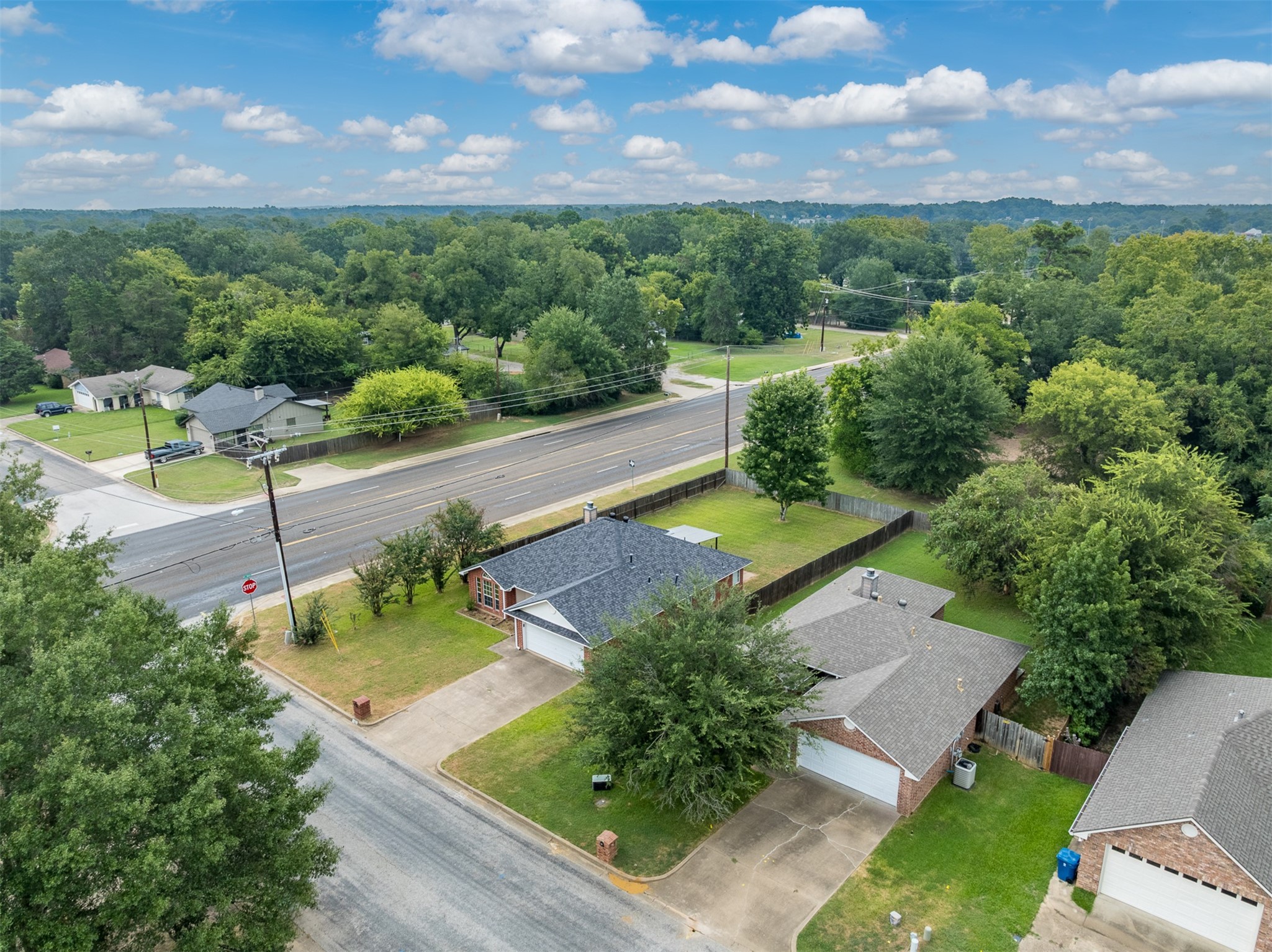 101 Merri Lane Whitehouse TX 75791