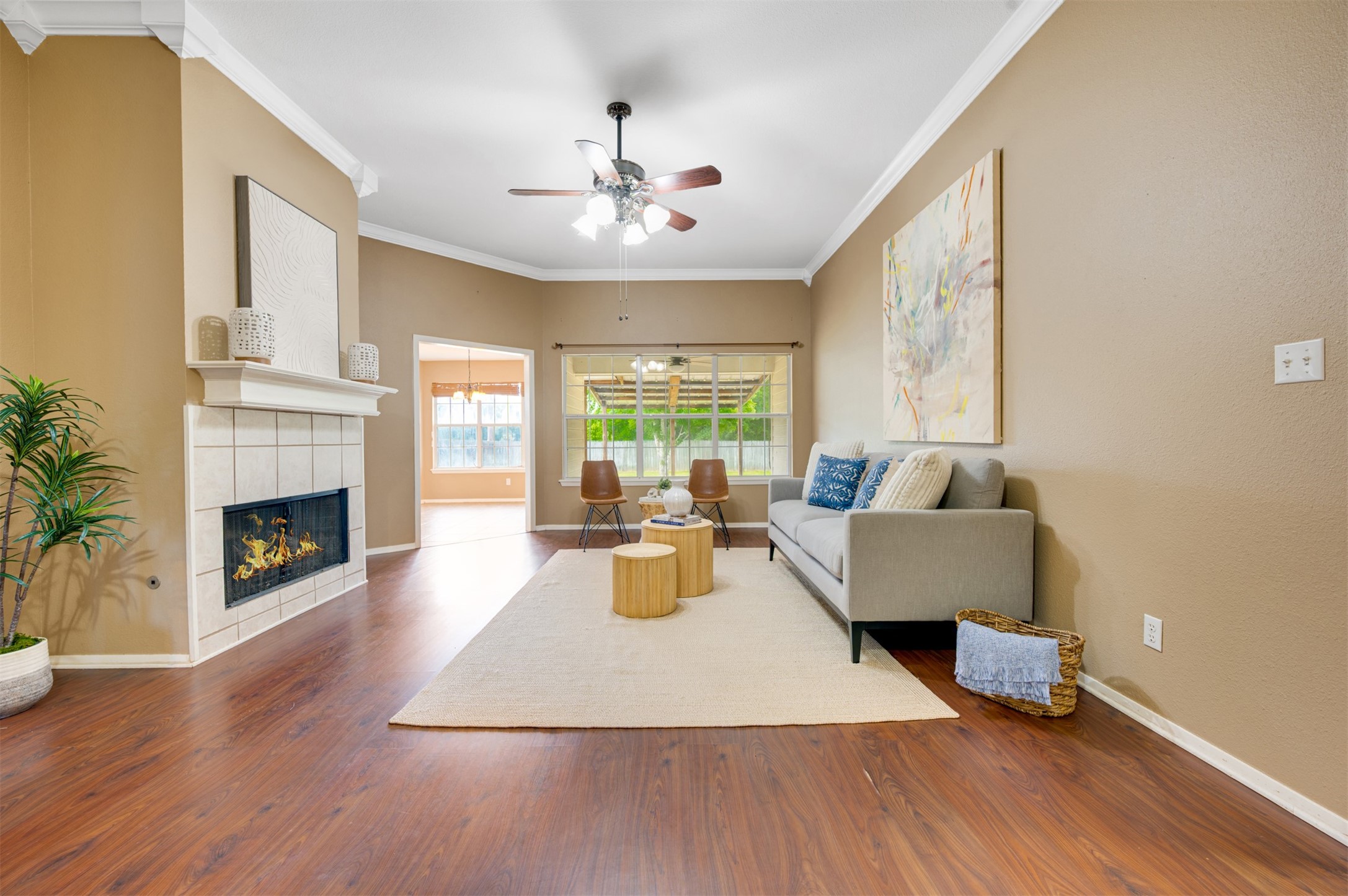 101 Merri Lane Whitehouse TX 75791