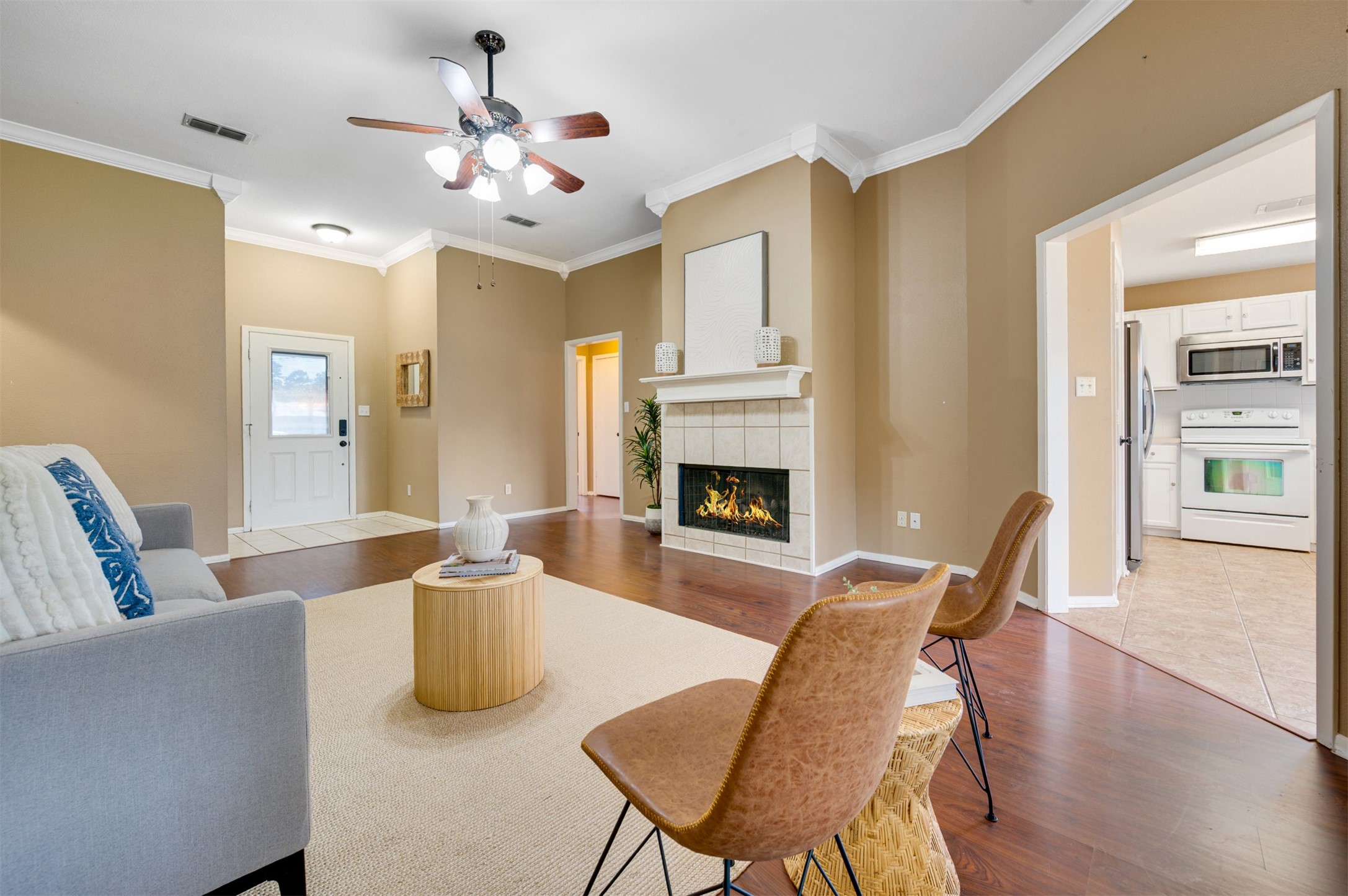 101 Merri Lane Whitehouse TX 75791