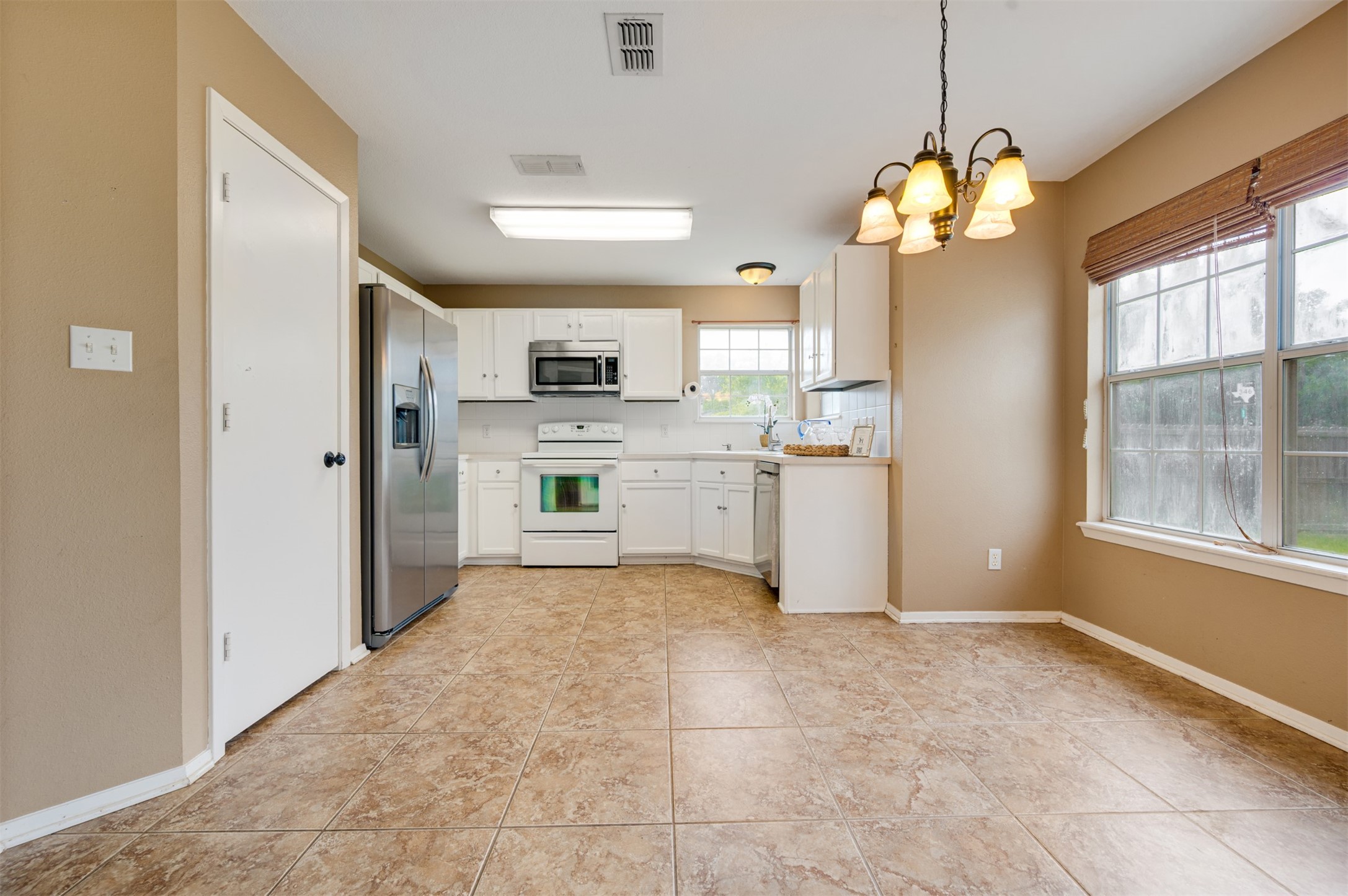 101 Merri Lane Whitehouse TX 75791