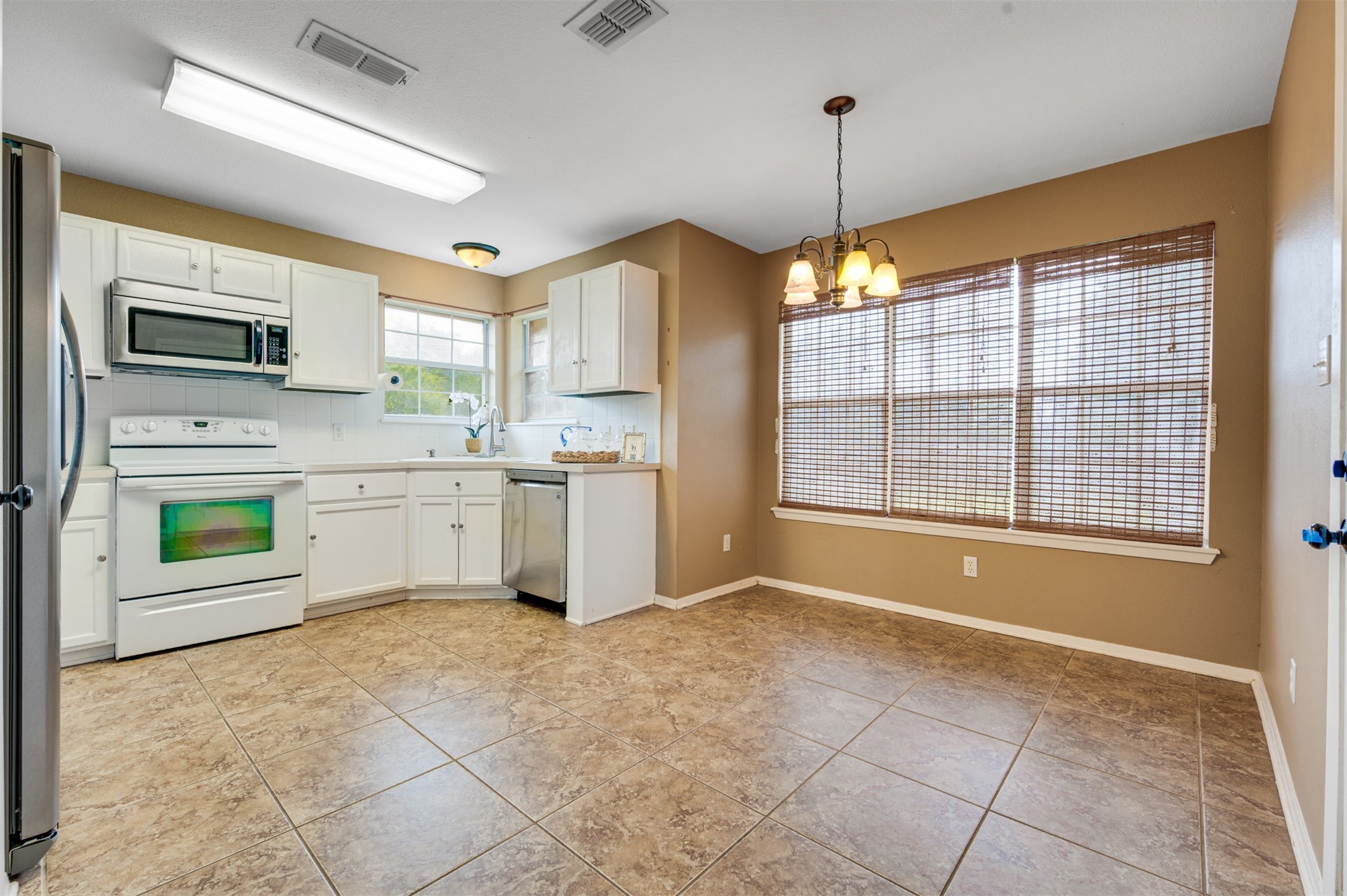 101 Merri Lane Whitehouse TX 75791