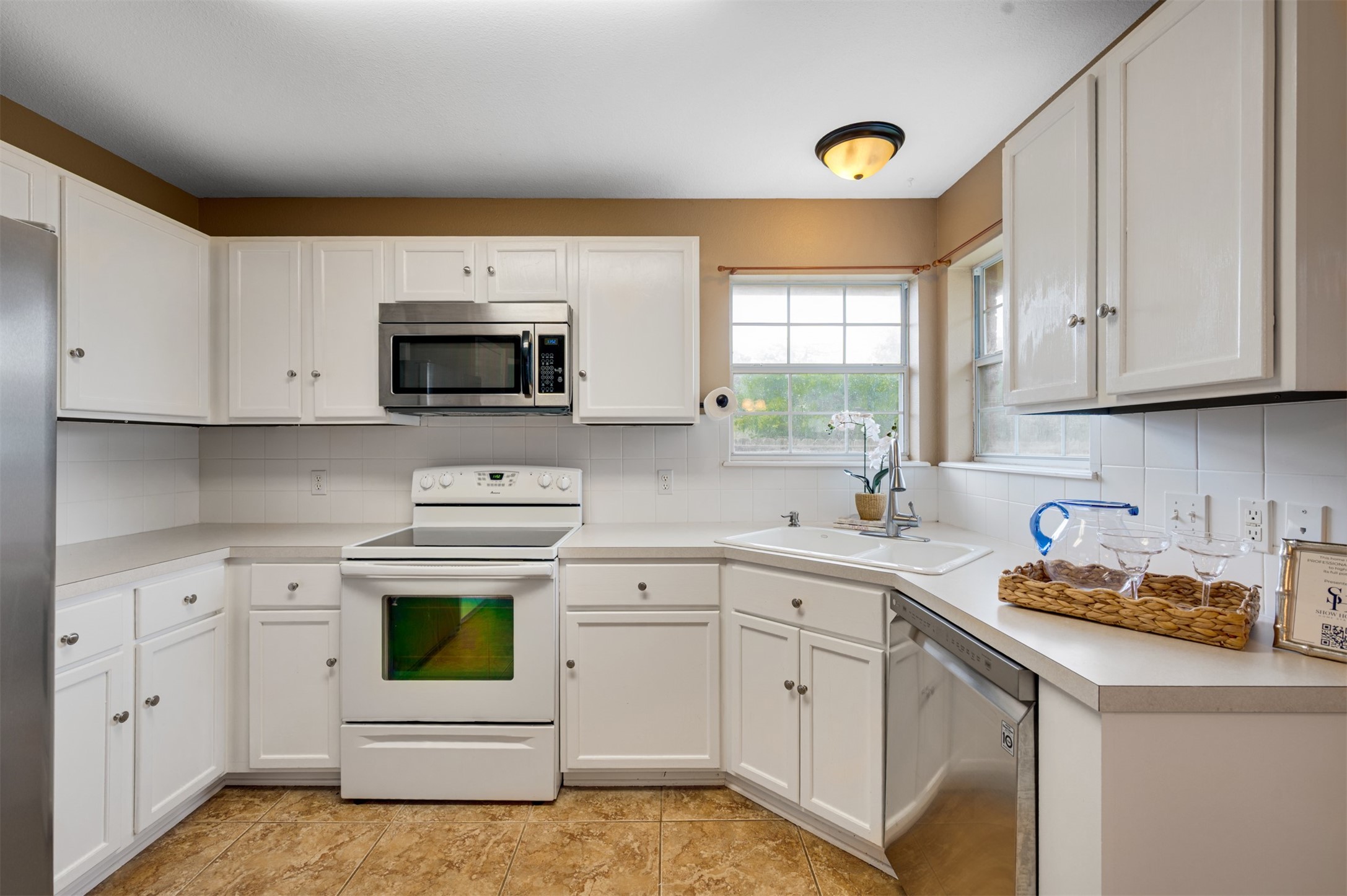 101 Merri Lane Whitehouse TX 75791