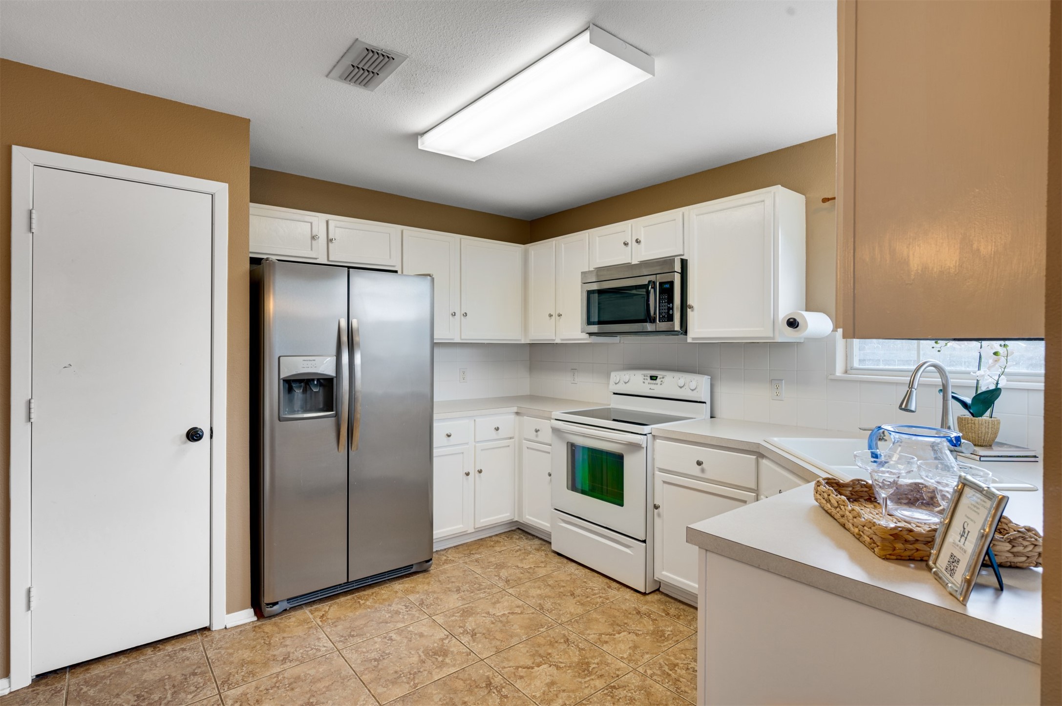 101 Merri Lane Whitehouse TX 75791