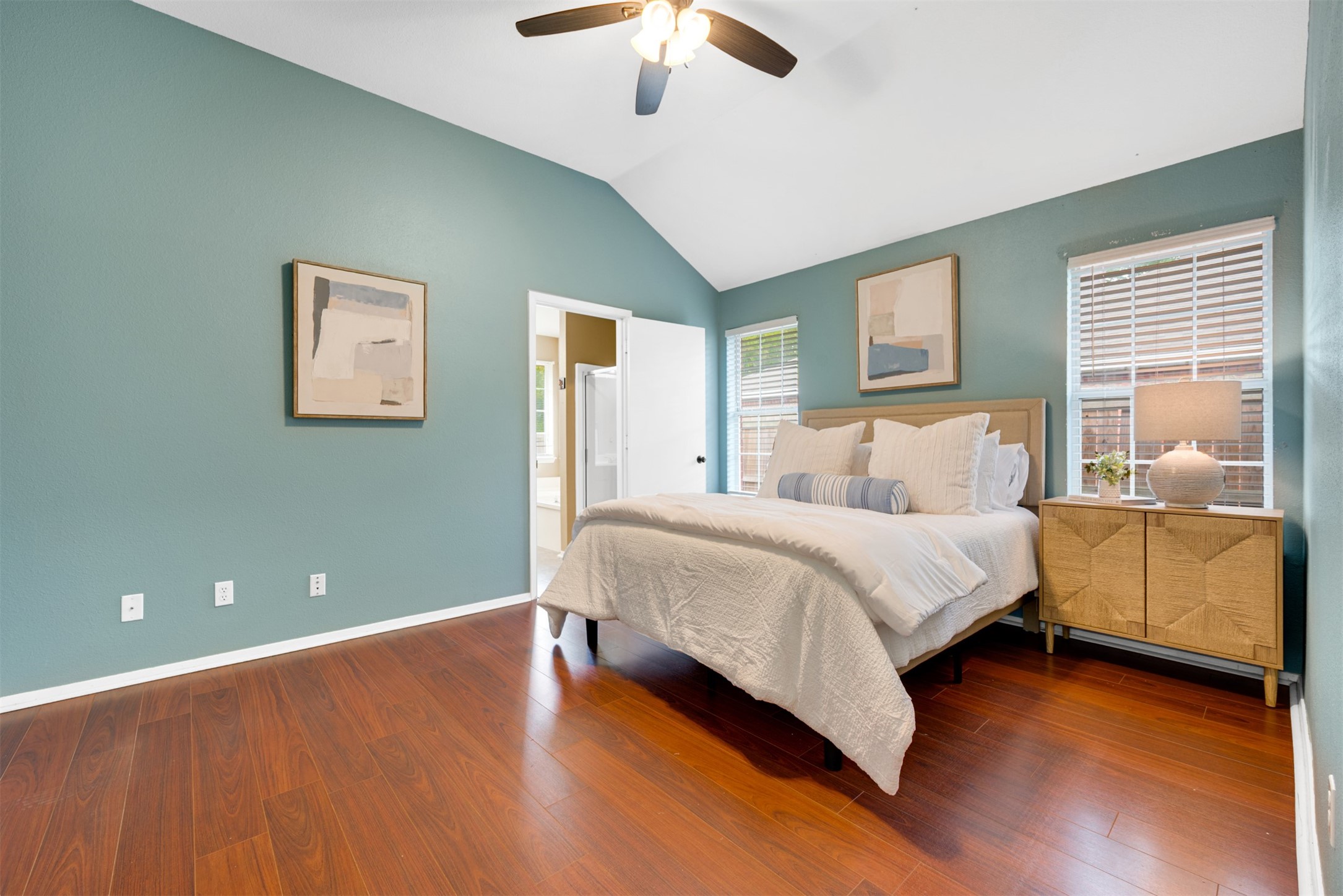 101 Merri Lane Whitehouse TX 75791