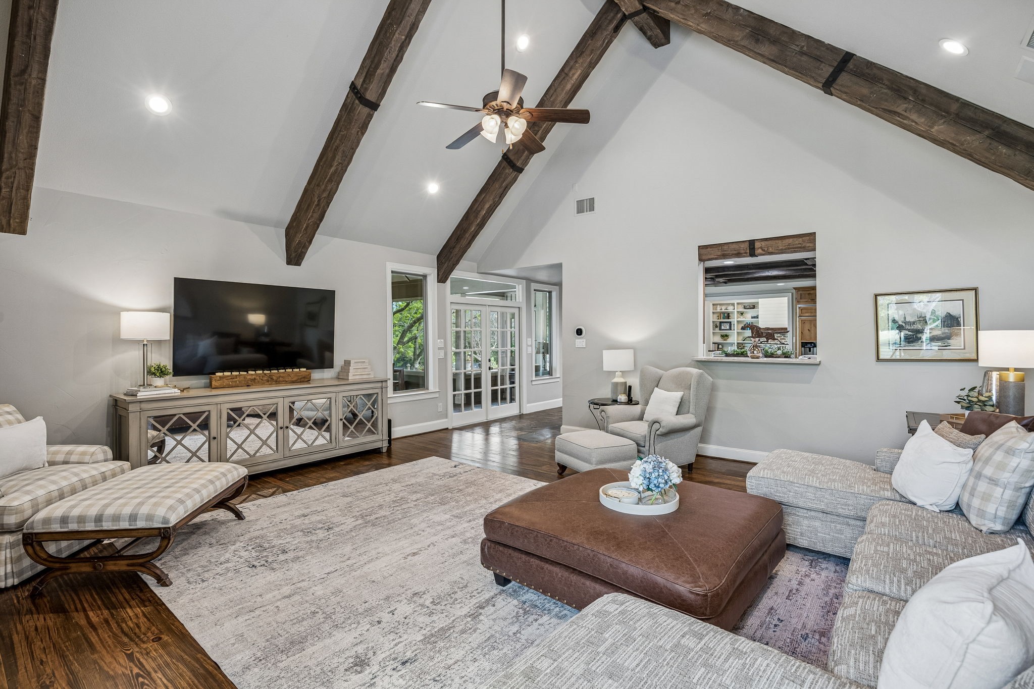 111 Stonecrest Road Argyle TX 76226