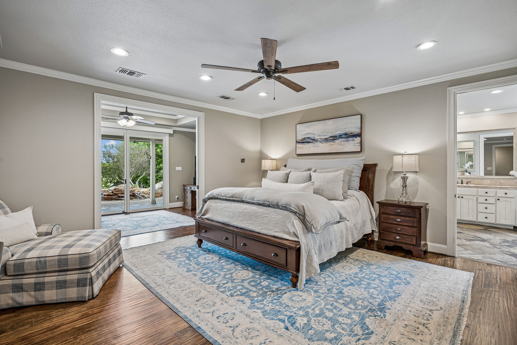 111 Stonecrest Road Argyle TX 76226