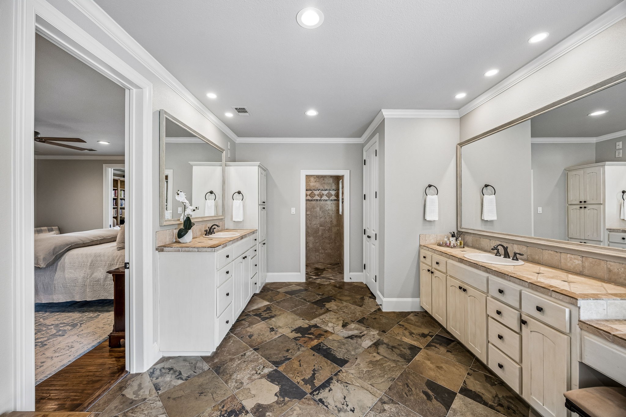 111 Stonecrest Road Argyle TX 76226