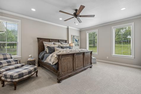 111 Stonecrest Road Argyle TX 76226