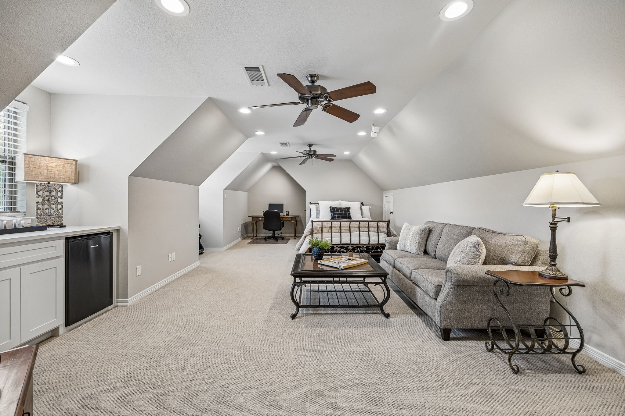 111 Stonecrest Road Argyle TX 76226
