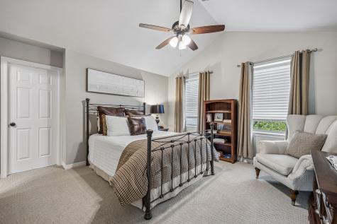 111 Stonecrest Road Argyle TX 76226