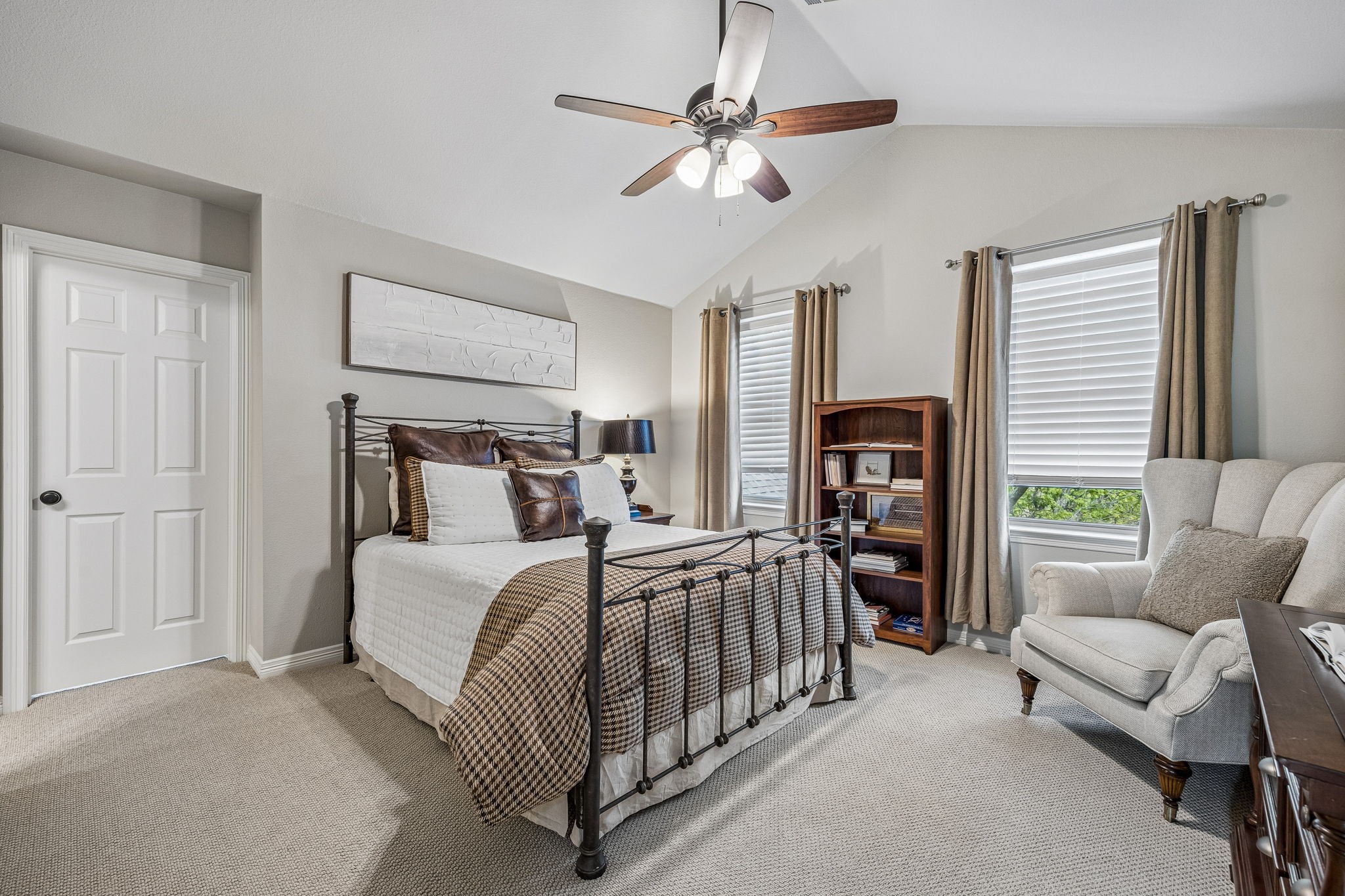 111 Stonecrest Road Argyle TX 76226