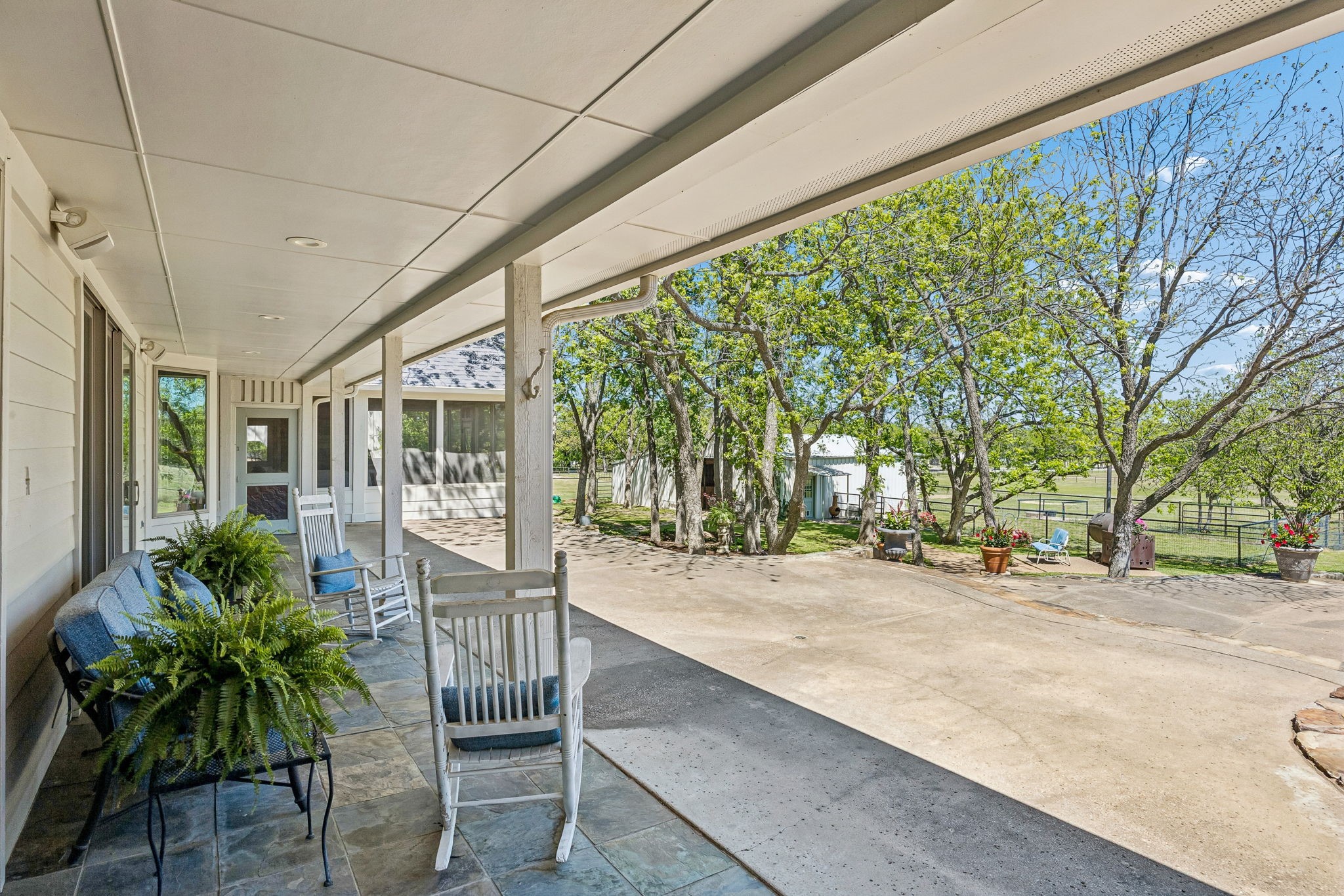 111 Stonecrest Road Argyle TX 76226