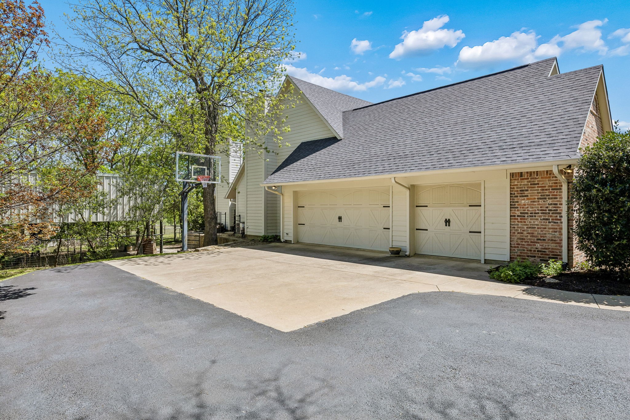 111 Stonecrest Road Argyle TX 76226