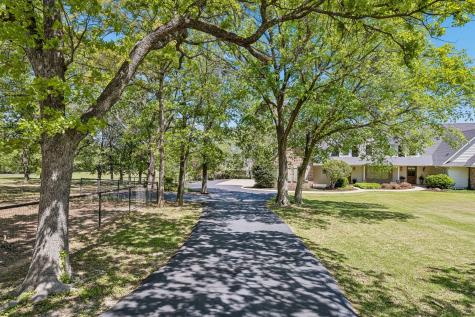 111 Stonecrest Road Argyle TX 76226