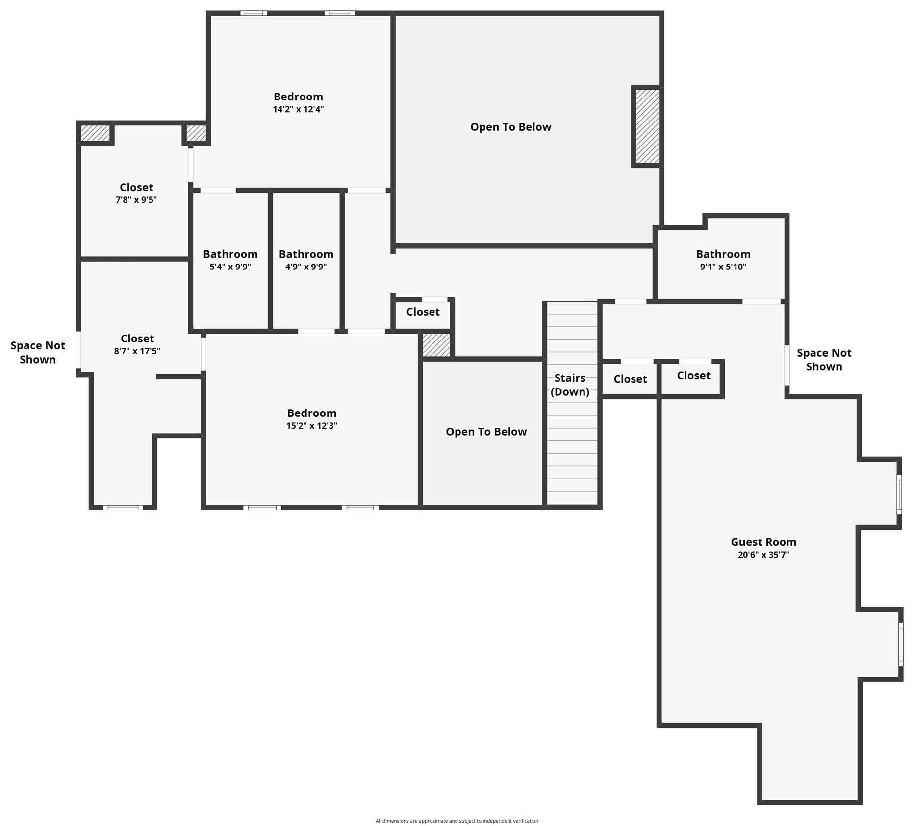 111 Stonecrest Road Argyle TX 76226