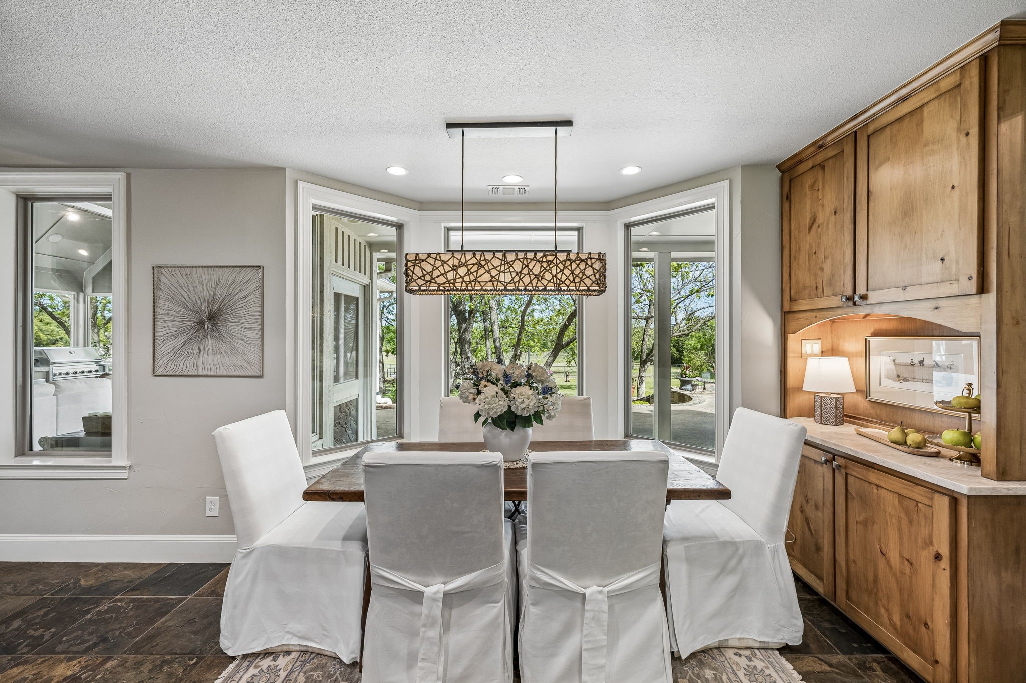 111 Stonecrest Road Argyle TX 76226